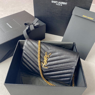 makersluxe - YLS Bags - 263