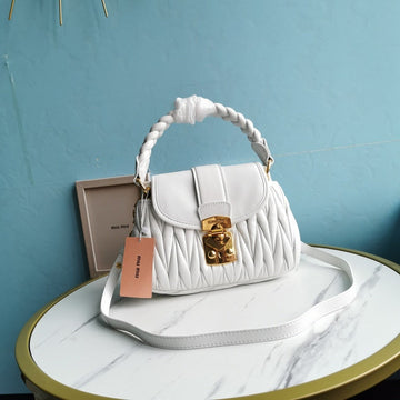 Makersluxe - MMU Bags - 559