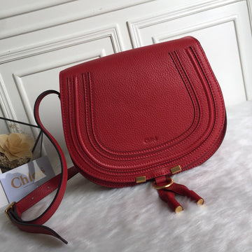 Makersluxe - CLE Bags - 102