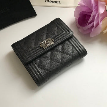 CNL2 Makersluxe 677