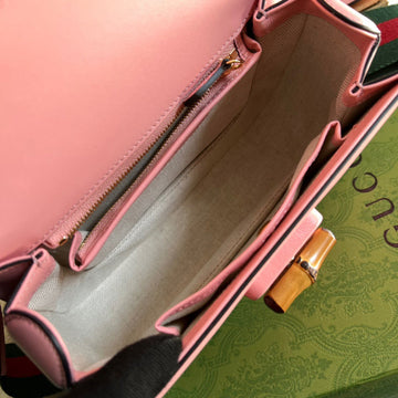 Makersluxe Guki Lady Bags - 929