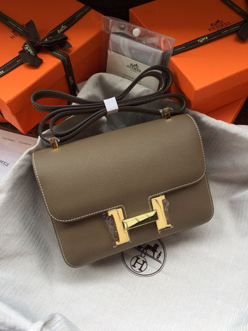 Makersluxe - HMS Bags - 1823