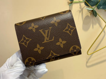 MLB - LOV Wallets - 296