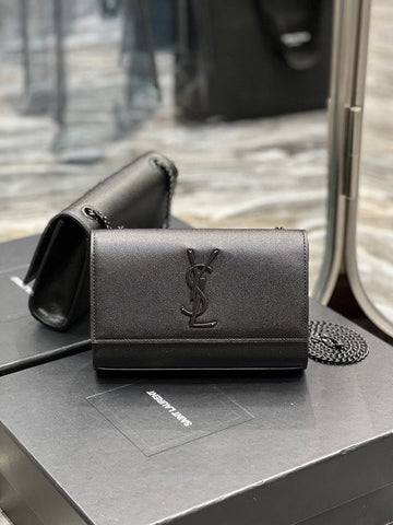 MLB - SLY Bags - 916