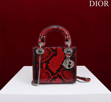 MLB - DOR Lady Bags - 027