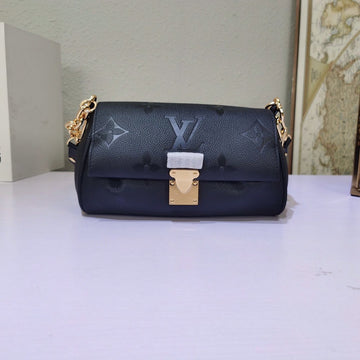MLB - LOV Lady Bags - 978