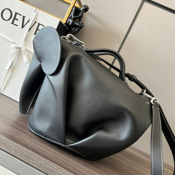 Makersluxe - LWO Bags - 259