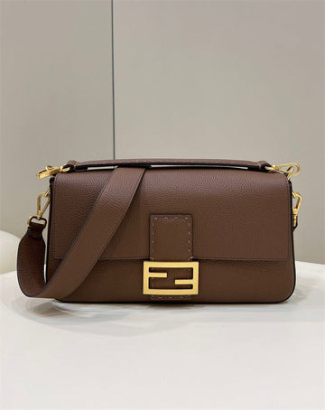 Makersluxe Bags- FDE Bags - 105