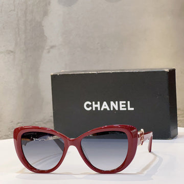 MLB - CHL Glasses - 372