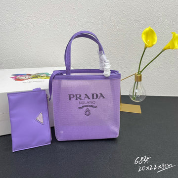 MLB - PD Bags - 612