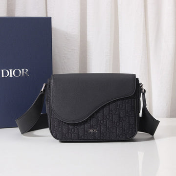 Makersluxe - DOR Bags - 160