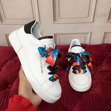 MLB - DAG Women Shoes - 740