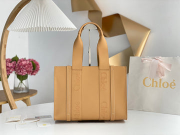 Makersluxe - CLE Bags - 452