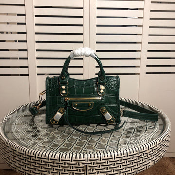 Makersluxe - BG Women Bags - 305