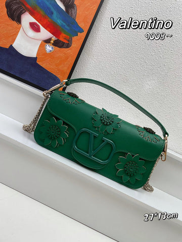 MLB - VEL Bags - 236