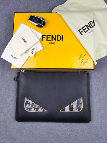 Makersluxe - FDE Wallets - 119