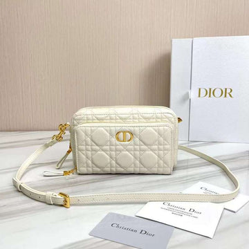 DOR Bags - Makersluxe - 403