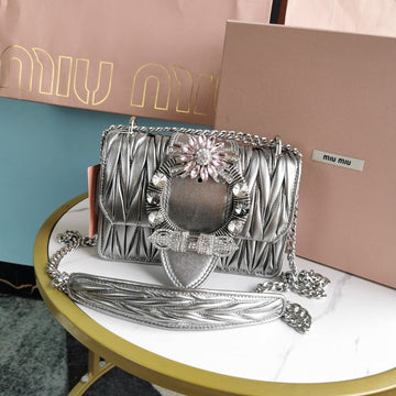 MLB - MMU Bags - 005