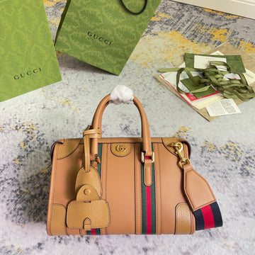 MLB - GUKI Women Bags - 901
