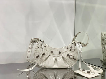 Makersluxe - BG Bags - 842
