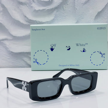 MLB - Men Glasses - 202