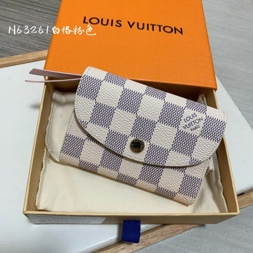 MLB - LOV Wallets - 590