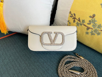 Makersluxe - VEL Bags - 1138