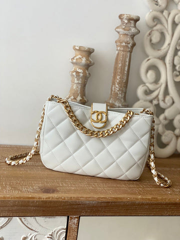 Fashion - CHL Bags - 931