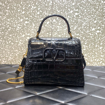 MLB - VEL Bags - 766