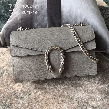 Makersluxe - GCI Bags - 056
