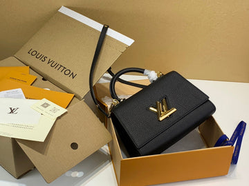 MLB - LOV Bags - 2294