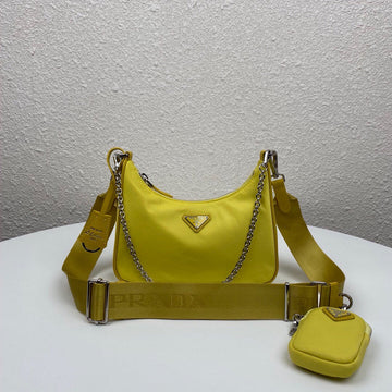 MLB - PDA Bags - 072