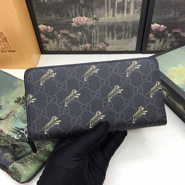 MLB Makersluxe - GCI Bags - 1413