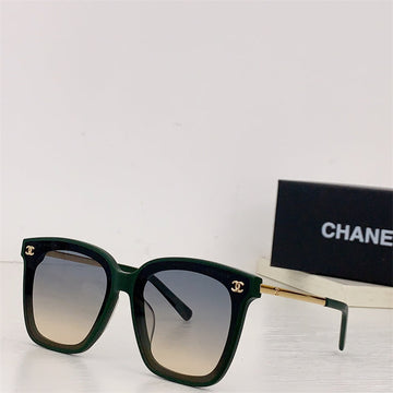 MLB - CHL Glasses - 595