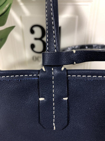 MLB - GYO Bags - 290