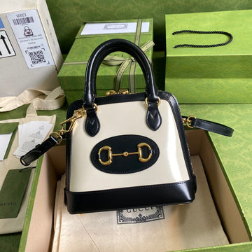 Makersluxe - GUKI Women Bags - 1218