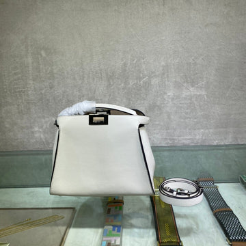 Makersluxe - FDE Women Bags - 293