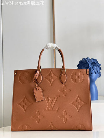 MLB - LOV Women Bags - 351