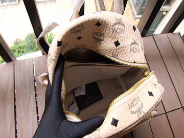 MLB - MQM Bags - 313