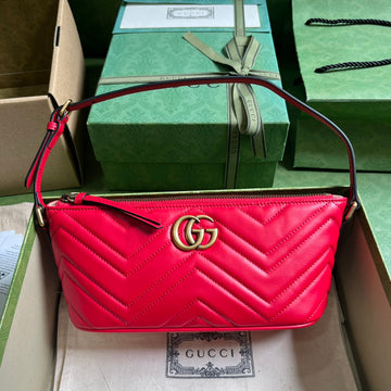 Makersluxe - GUKI Women Bags - 194
