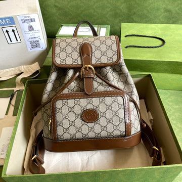 Makersluxe - GUKI Women Bags - 171