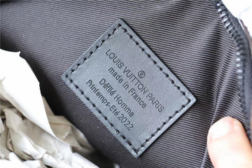 Makersluxe - LOV Men Bags - 311