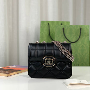 MLB - GUKI Women Bags - 534
