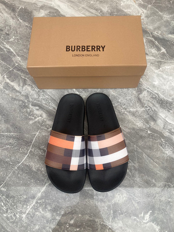 MLB - BOR Shoes - 011