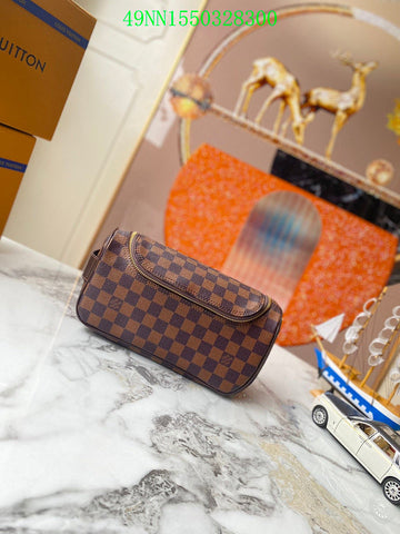 MLB - LOV Wallet - 1489