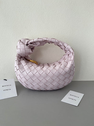 Makersluxe - BOV Bags - 1401