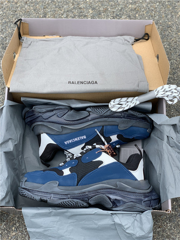 MLB - BG Shoes - 246