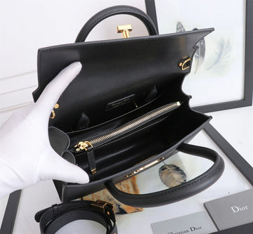 MLB - DOR Lady Bags - 102