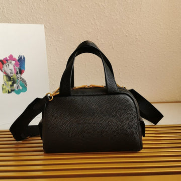 Makersluxe - PD Bags - 353