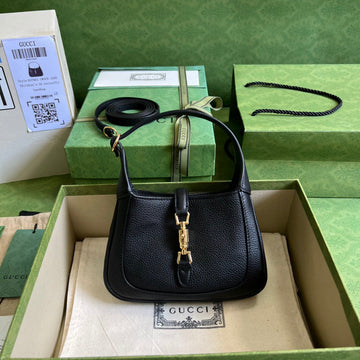 MLB Makersluxe - GCI Bags - 4827